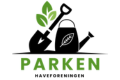 Haveforeningen Parken
