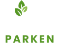 Haveforeningen Parken